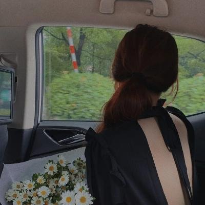 千金归来，三个男神哥哥独宠我