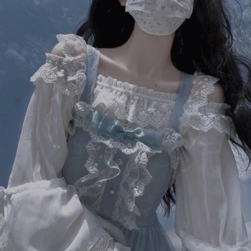 靳医生闪个婚吧