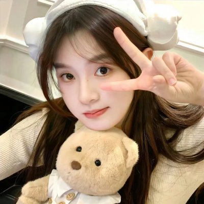 浪漫骑士请放手