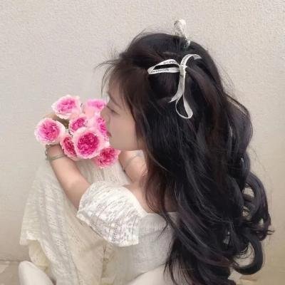 重活一世再也不当傻白甜