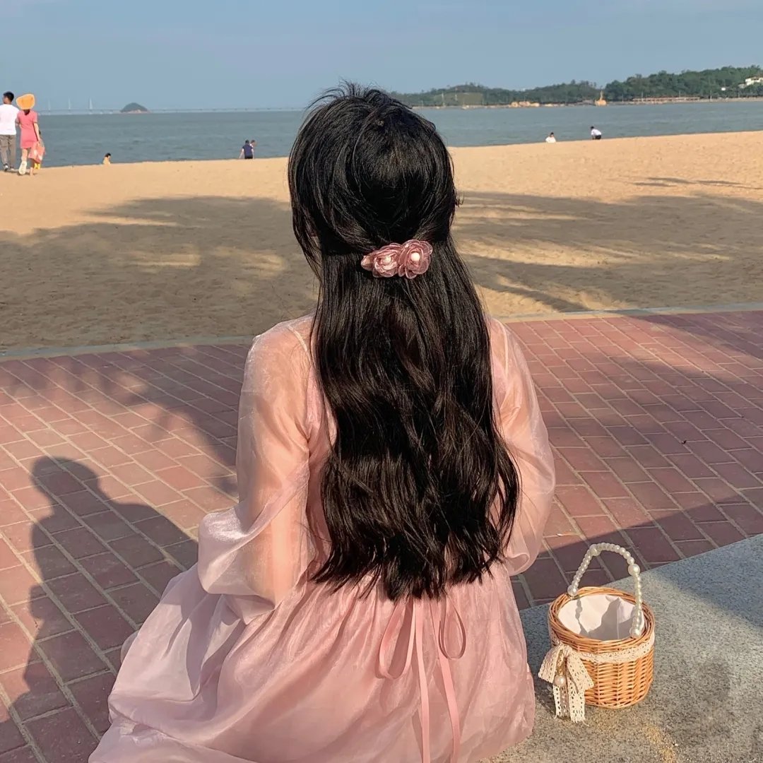 大峡谷绑架事件