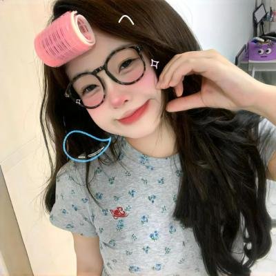 抓娃娃之平凡千金