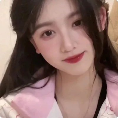 请君为我续长生