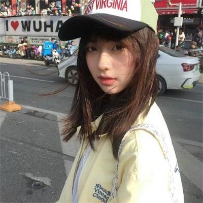 下辈子我再好好过 第三季