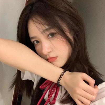 危机：龙潭之战