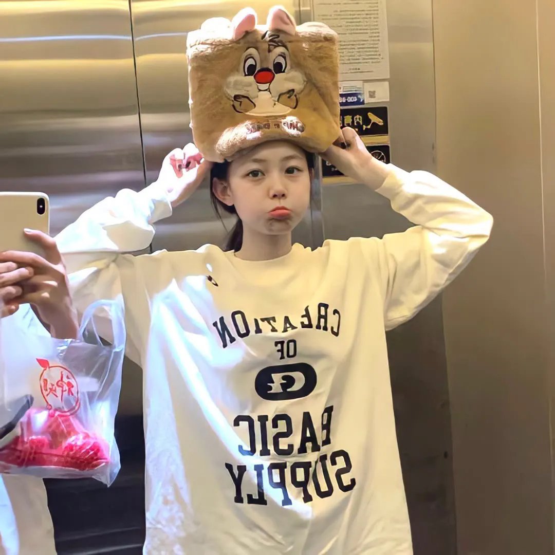 开局预测地震,我成为全球救世主