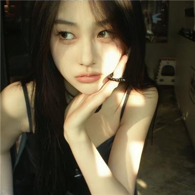 黄昏时分的朋友