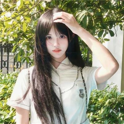 我来自一万年前