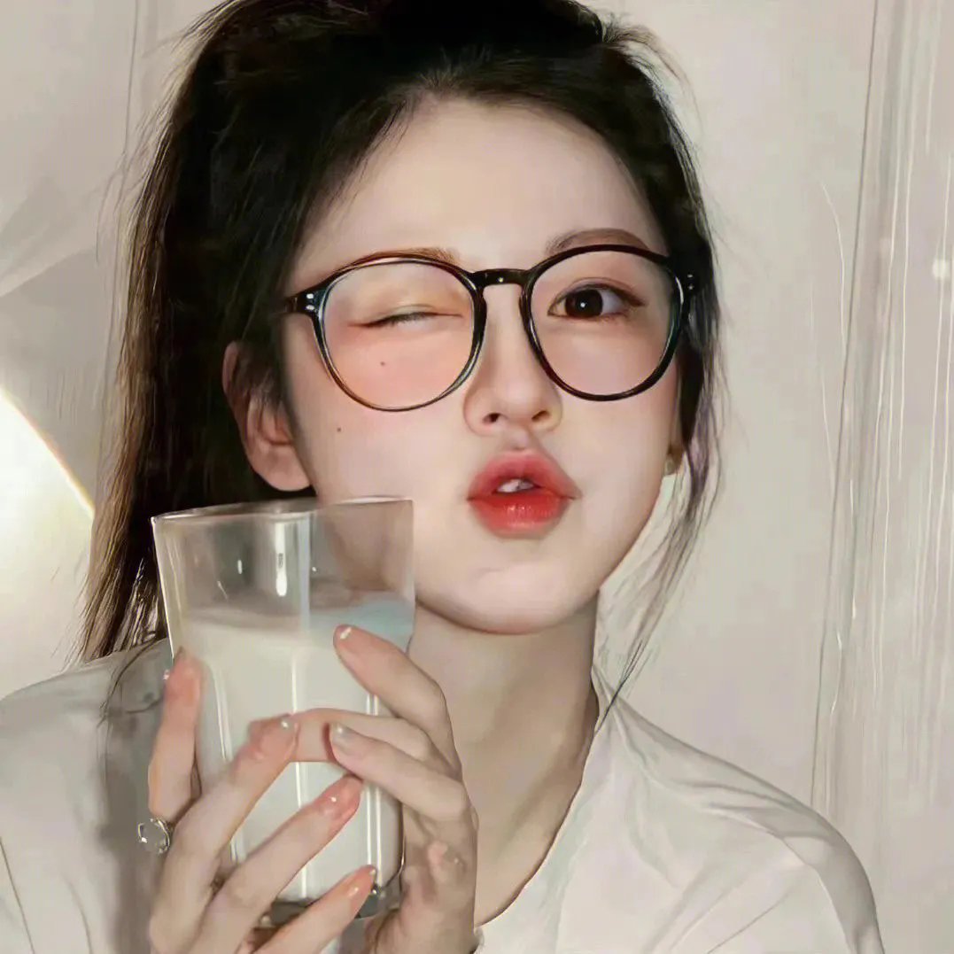 异种3