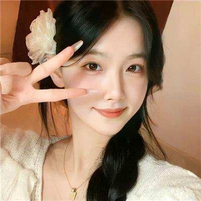 开局穿越修仙界