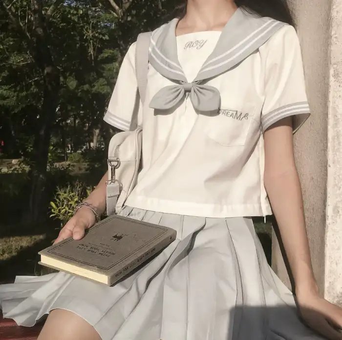 女巡特警之蜂鸟突击队