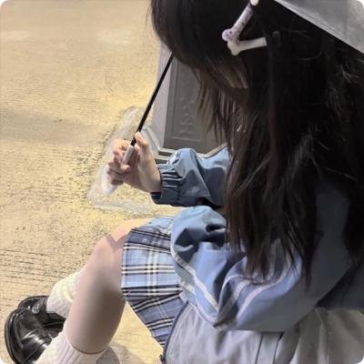 大巫歌：恨与兴