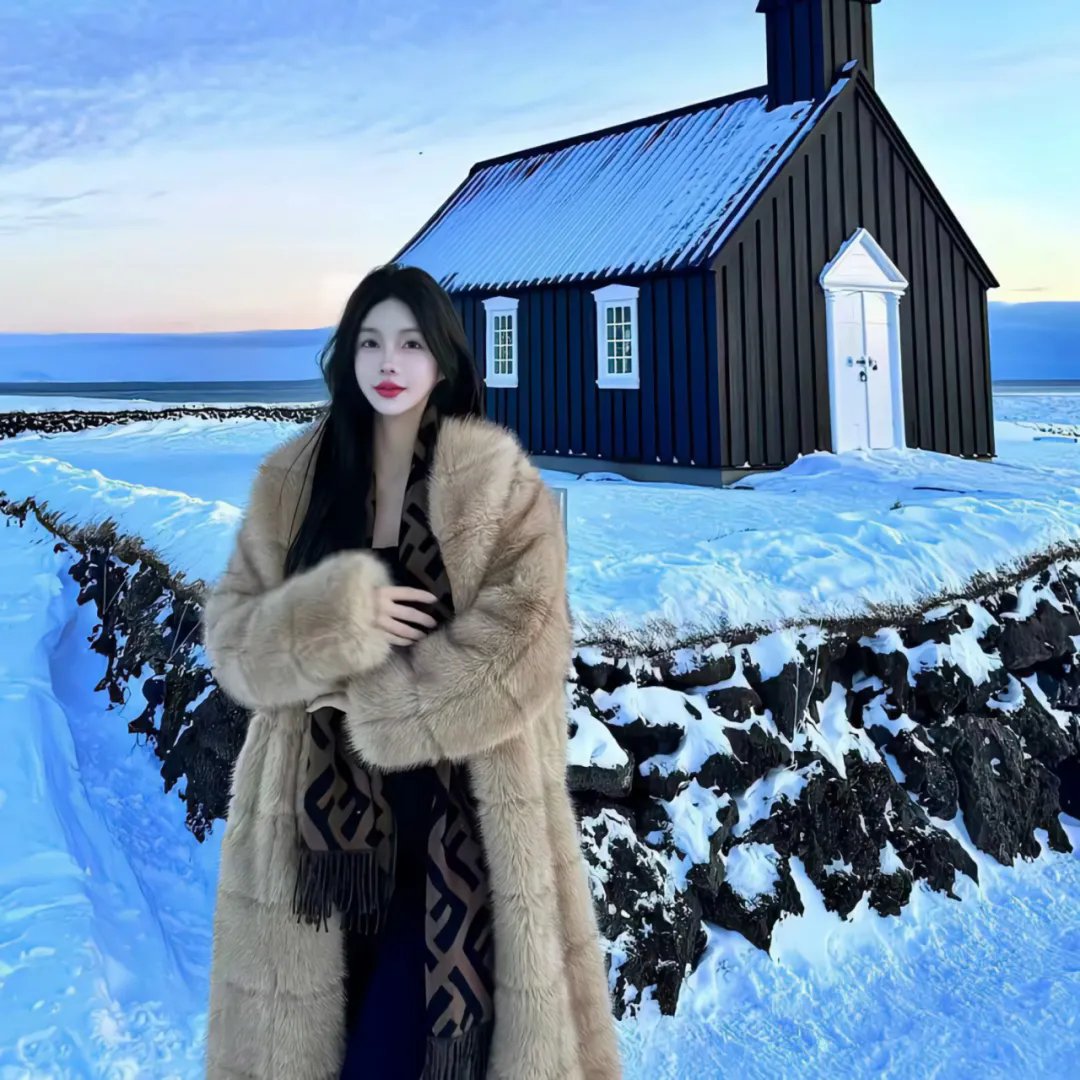 假面骑士BLACK RX