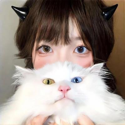 比佛利山超级警探