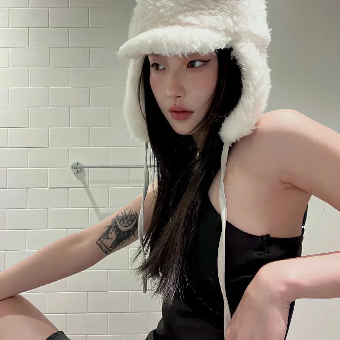 谈恋爱前先吃饭