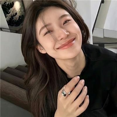 从《中国》到中国