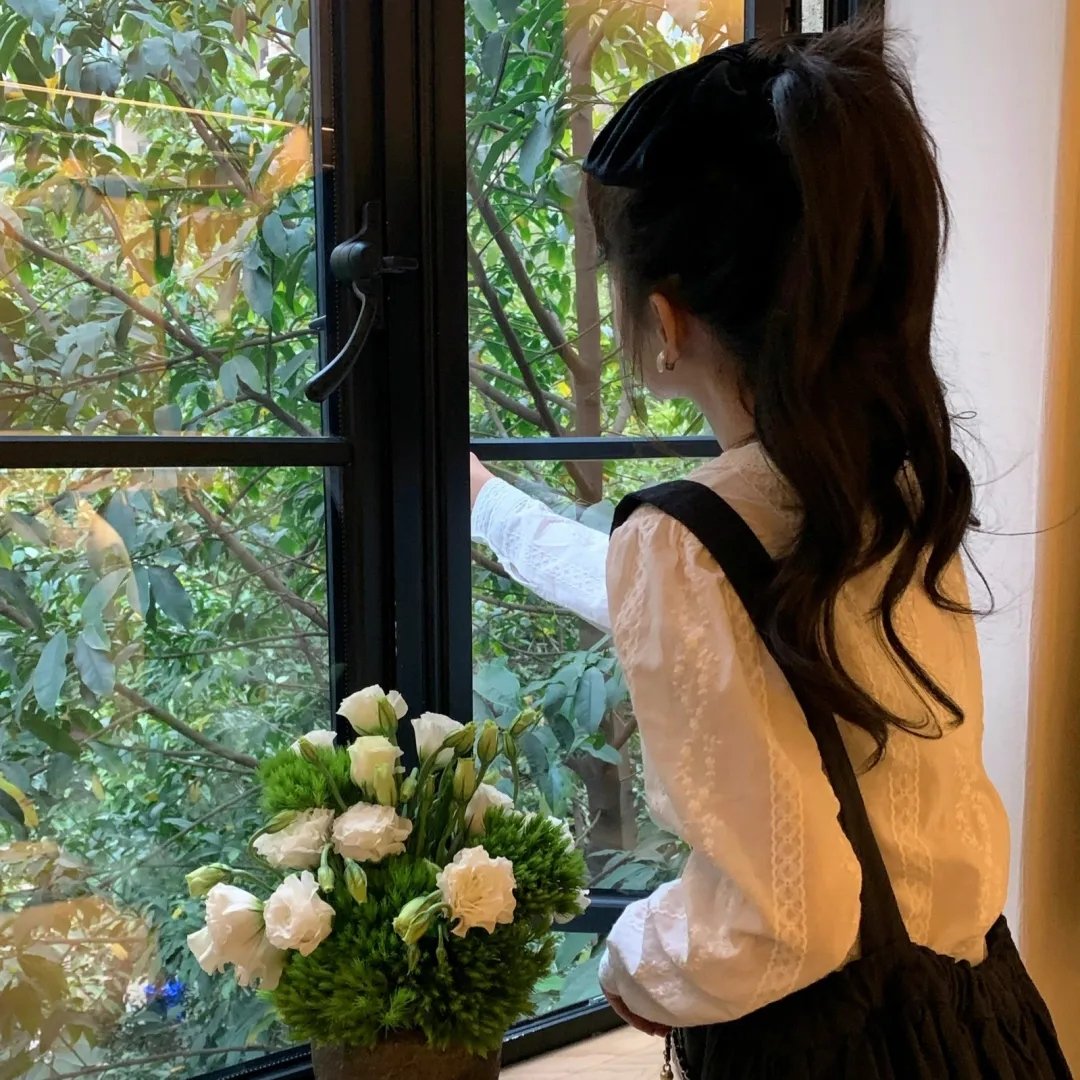 秘密三人组第一季